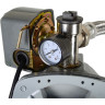 Автономная насосная станция РЕСАНТА АНС-4200Н 77/1/5