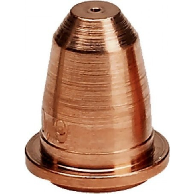Сопло для РЕСАНТА САИПА 71/6/11