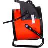 Тепловая электрическая пушка РЕСАНТА ТЭПК-3K 67/1/41